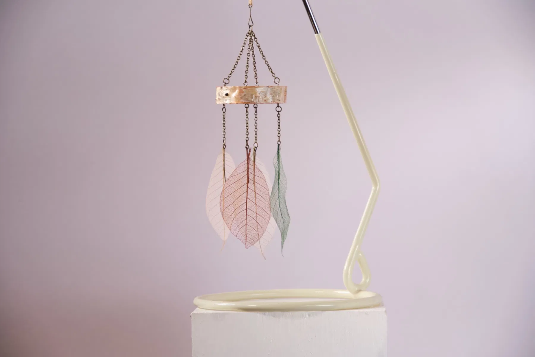 Product and brand photography by Sofie Redfern