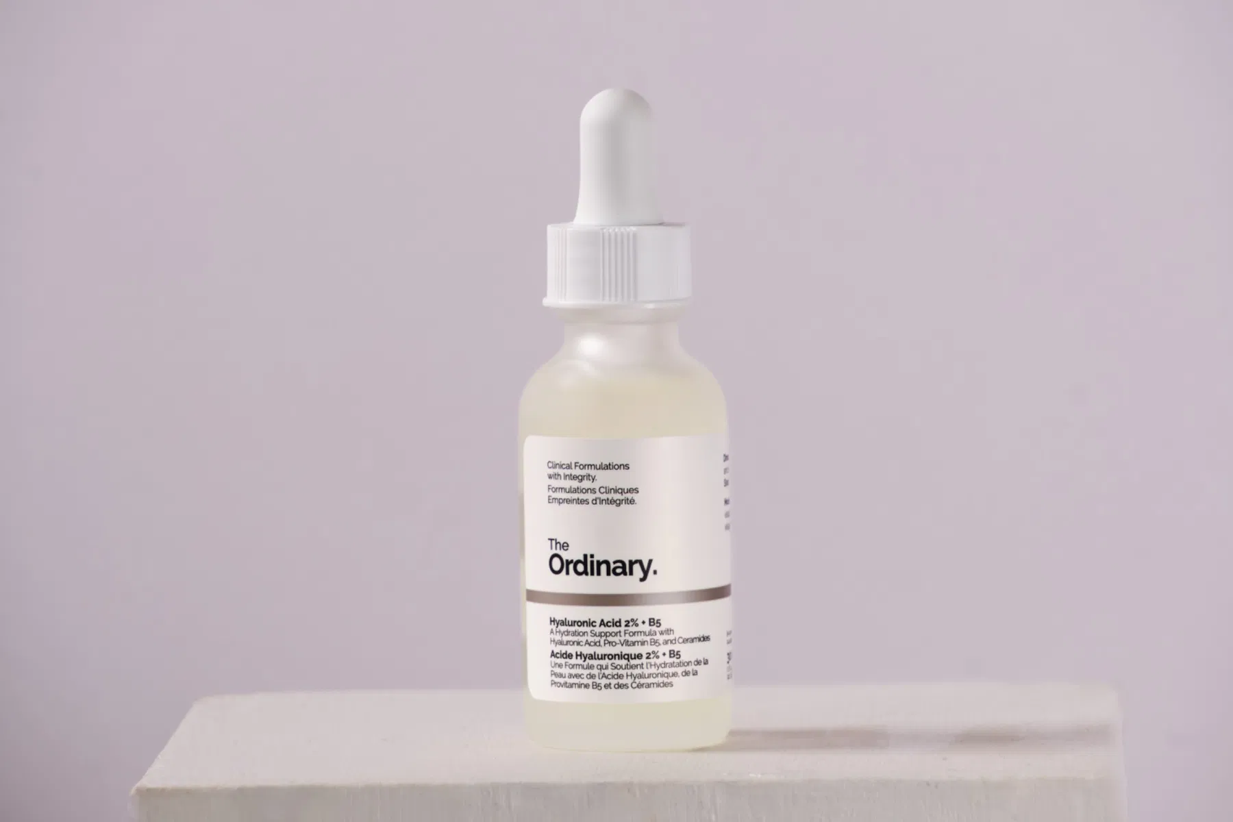 Product and brand photography by Sofie Redfern
