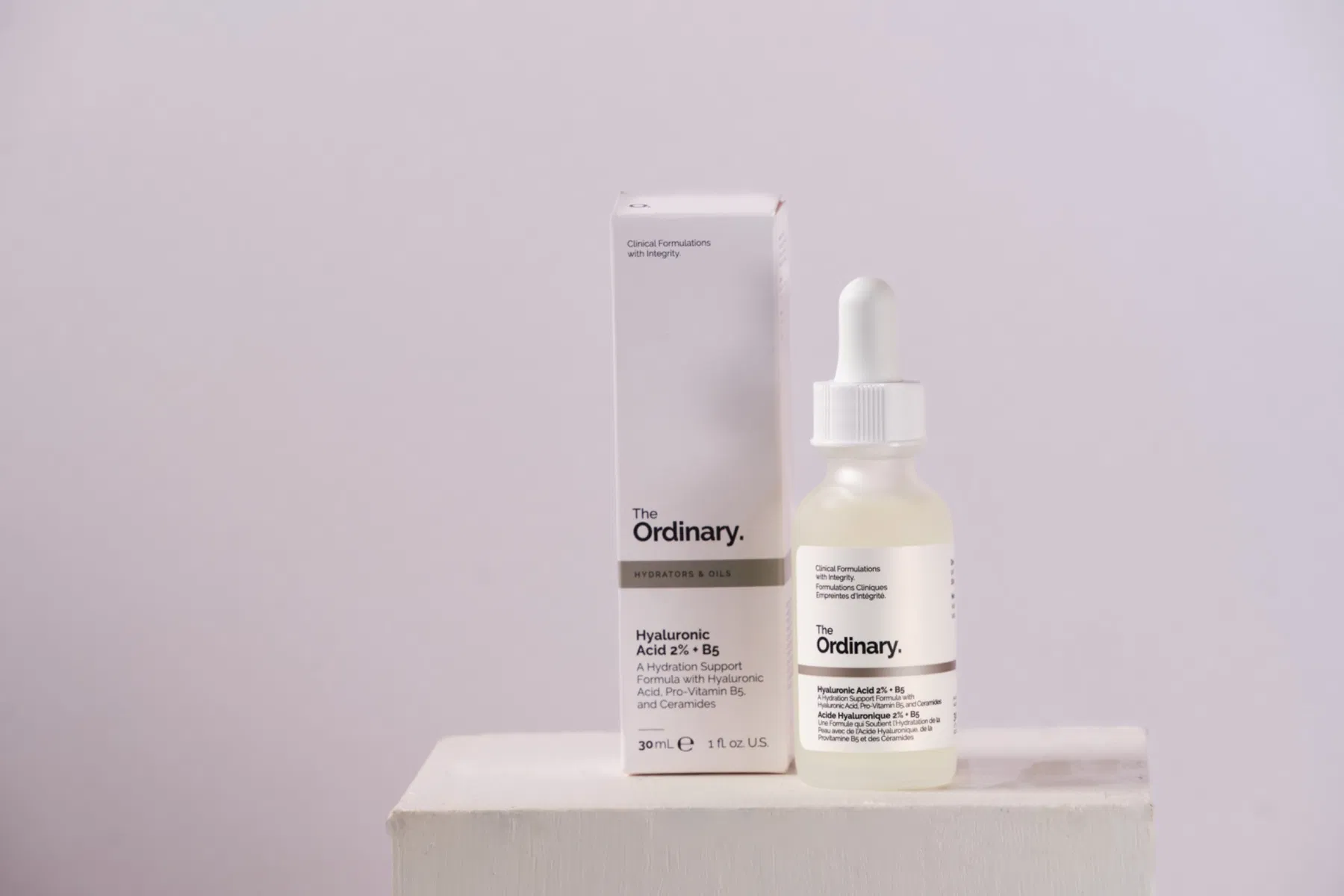 Product and brand photography by Sofie Redfern