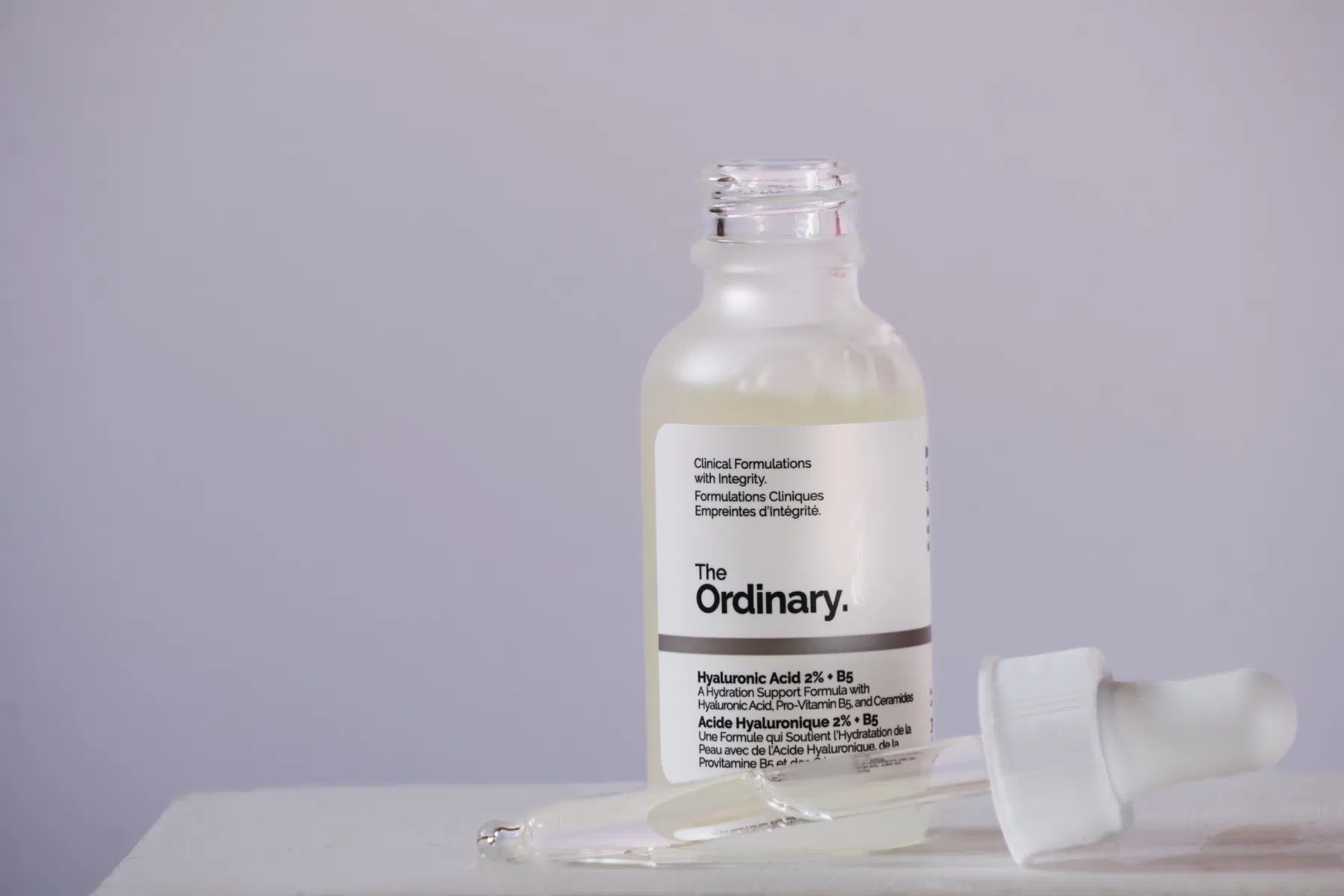 Product and brand photography by Sofie Redfern