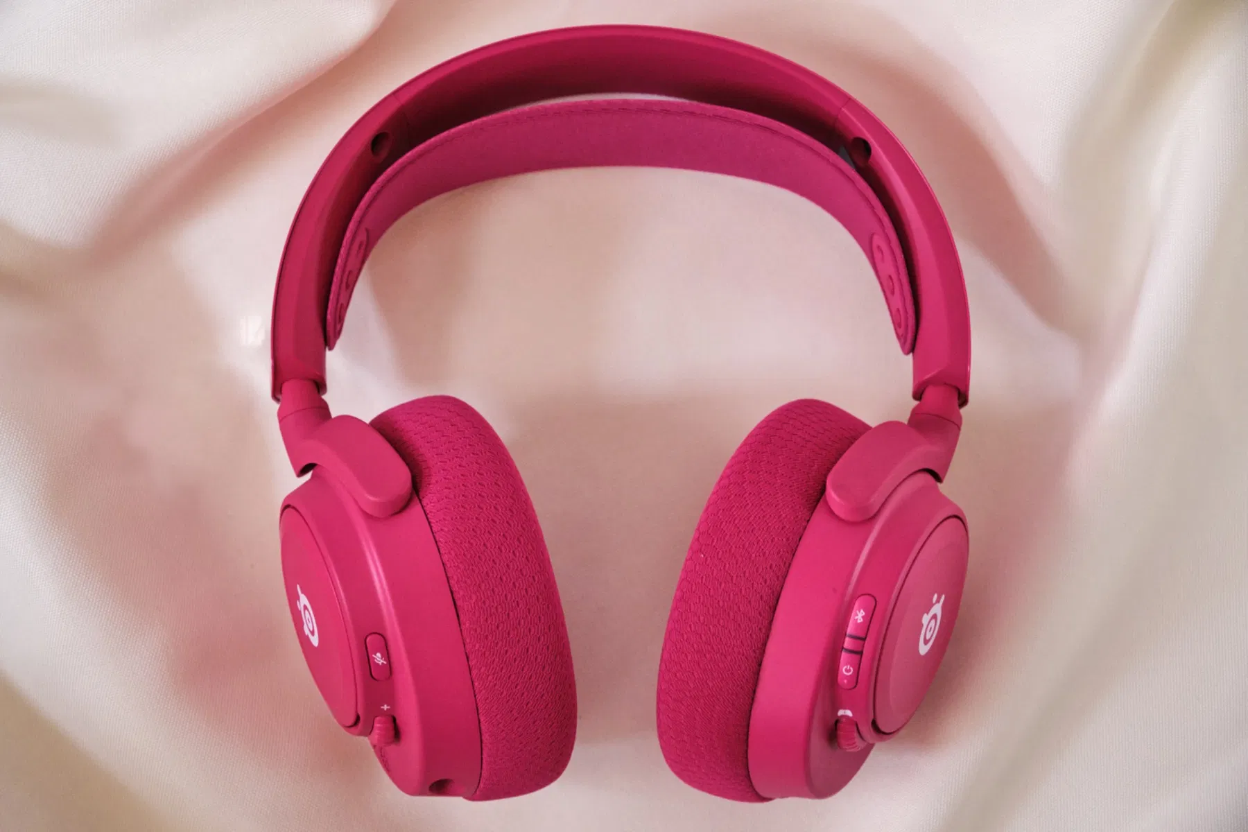 Product and brand photography by Sofie Redfern