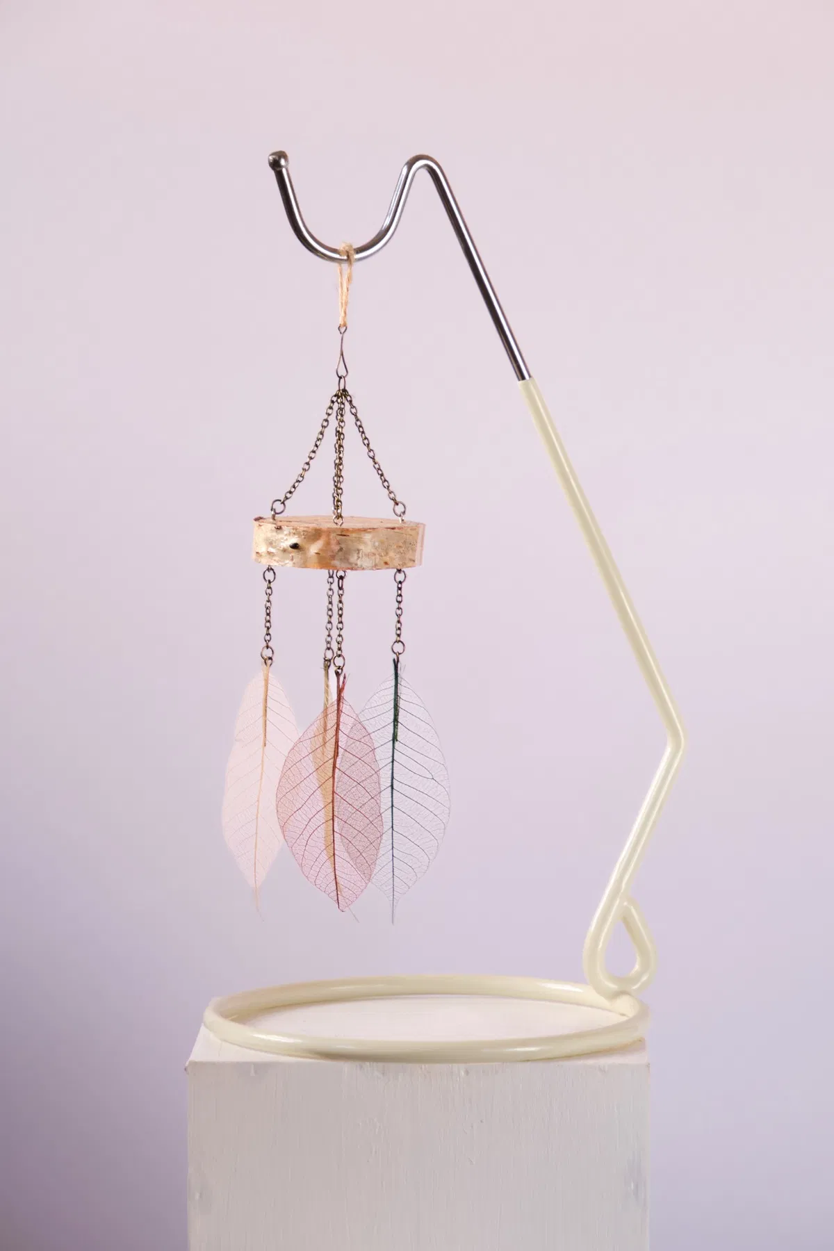 Product and brand photography by Sofie Redfern